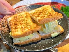-肉问屋·元气一番烧肉(北京总店)