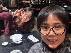 -健眺小海鲜(临海后山店)