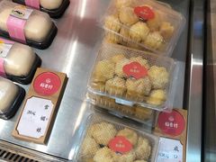 -稻香村(观前街店)