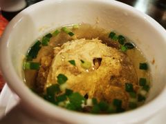 原味土猪汤-临家闽南菜(宝洲路店)
