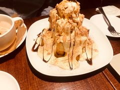 -卡朋厨房(289艺术园区店)