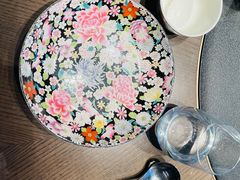 -拾久(朝阳公园店)