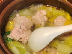 -百富源·海鲜辽菜(浑河堡店)
