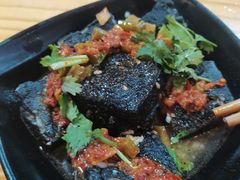 -螺大蛳柳州螺蛳粉·火锅·热干面(西城永捷店)