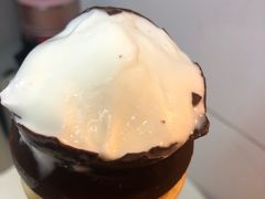 -DQ·蛋糕·冰淇淋(惠山万达店)