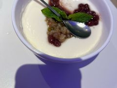 -南拳十三姨·潮汕砂锅粥·粤菜(西单大悦城店)