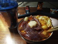 -锅圈食汇火锅烧烤食材超市(马场角店)