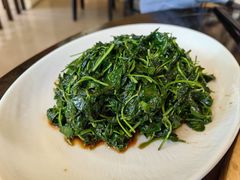 -品悦(崇明凯悦店)