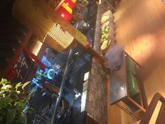 -肖记公安牛肉鱼杂馆· 省级非物质文化遗产(仁和路店)