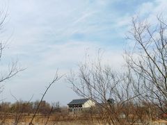 -北京鹫峰国家森林公园