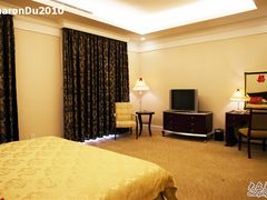 _DSC3949-上海华凯华美达广场酒店