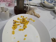 -眉州东坡(亚运村店)