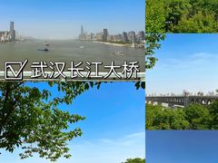 -黄鹤楼