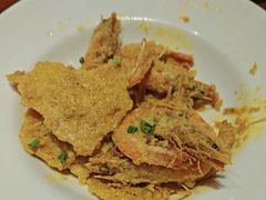 -妈妈菜舟山海鲜(定海古城店)
