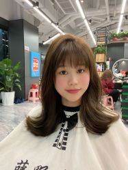 -藤野造型