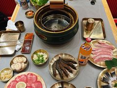 -龙虾奇迹(大华三路店)