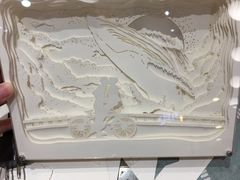 -Summer House夏莫手工坊团建活动(世博源店)