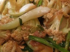 -外婆家(杭州马塍店·杭帮菜名店)