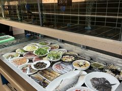 -毛哥小馆子(百井坊巷店)