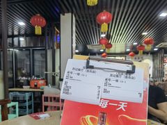 -苏记餐厅(叠南店)