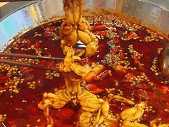 -新田360广场(许昌亨源通店)