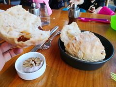 -沈阳君悦酒店·意坊意大利餐厅