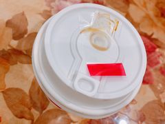 -代数学家algebraist(诚品店)