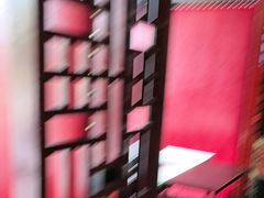-山城辣妹子(定福庄店)