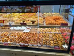 -味多美蛋糕(灯市口店)