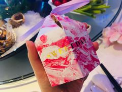 -味茂·老船夫1927(东海东路店)