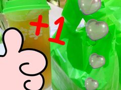 -柠季.手打柠檬茶(华创国际广场店)