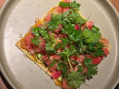 -Wine&Dine Le Bouchon法式酒馆