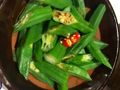-醉南拳客家菜·河田鸡(东街口航空大厦店)