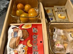 -慢丽江·云南野生菌土鸡锅(西山店)