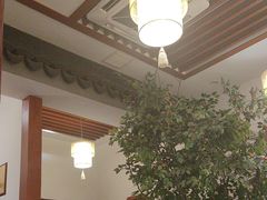 -同得兴面馆.苏式面.三虾面(园区店)
