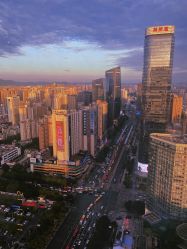 -JNK皮肤管理中心