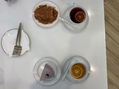 -PETIT PARIS 小巴黎(凯德1818店)