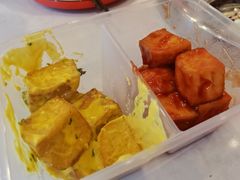 -娘心豆品(方庄店)