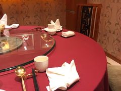 包厢-老淳安—伴山伴湖(千岛湖开元度假村店)