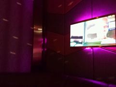 -星聚会KTV(苏州信投大厦店)