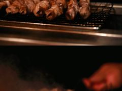 -滩万日本料理Nadaman(国贸大酒店)