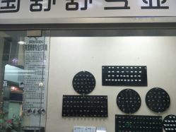 -Wisezone唯点穿耳打耳洞专业国际连锁品牌