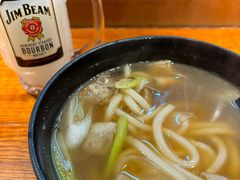-桂马·日本料理·海胆·海鲜饭·酒场(民主广场店)