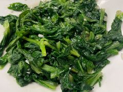 -大明王朝·南京菜(墨香路店)