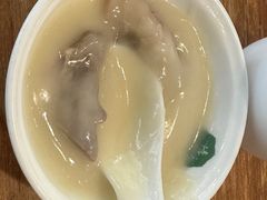 -清和元(铜锣湾店)