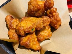 -必胜客(维美店)
