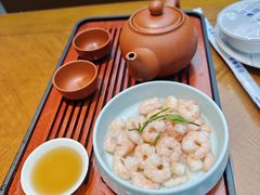 -外婆烧.老杭帮菜(庆春店)