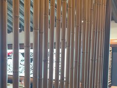 -大盐帮川菜馆(长楹天街店)