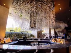 -AZUR聚(香格里拉饭店)