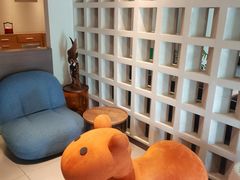 -京坛汇·烤鸭·京菜(宋庄店)